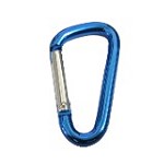 carabiner