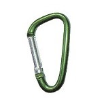 carabiner