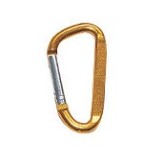 carabiner