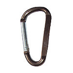 carabiner