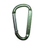 carabiner