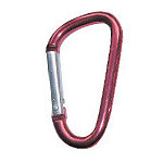 carabiner