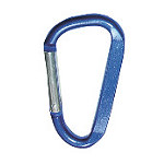 carabiner