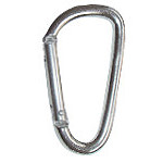 carabiner