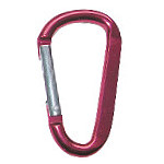 carabiner