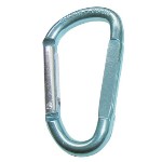 carabiner