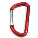 carabiner