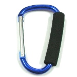 carabiner