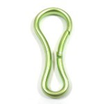 carabiner