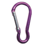 carabiner