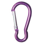 carabiner