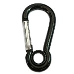 carabiner