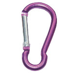 carabiner