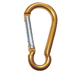 carabiner