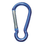 carabiner