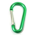 carabiner