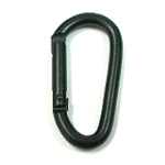 carabiner