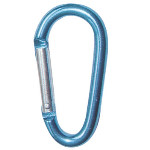 carabiner