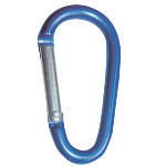 carabiner