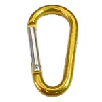 carabiner