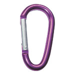 carabiner