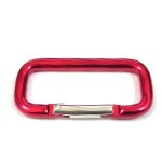 carabiner