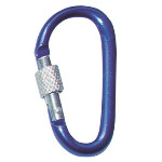 carabiner