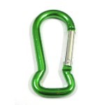 carabiner