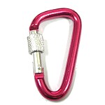 carabiner