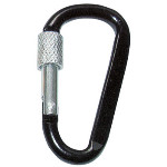 carabiner