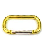 carabiner