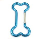 carabiner