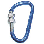 carabiner