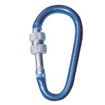 carabiner