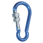 carabiner