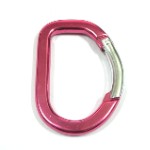 carabiner