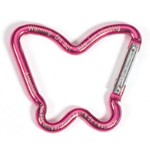 carabiner