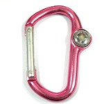 carabiner