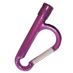 carabiner