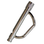 carabiner