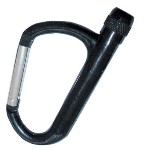 carabiner