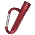 carabiner