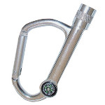 carabiner