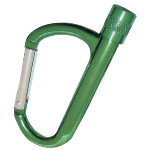 carabiner