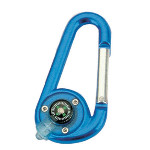 carabiner