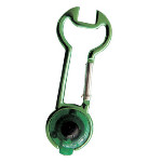 carabiner