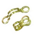 chain end