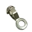chain end