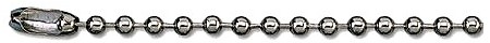 bead chain