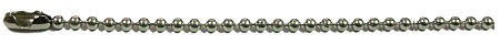 bead chain